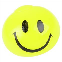 TR34249 Splat Ball Assortment
